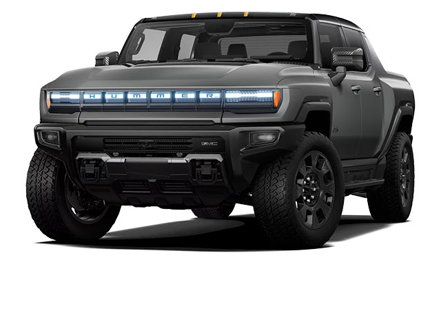 gmc hummer ev 2026 1GT4EEDB2TU602536 image gmc hummer ev 2026 1GT4EEDB2TU602536 image